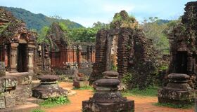 image-87